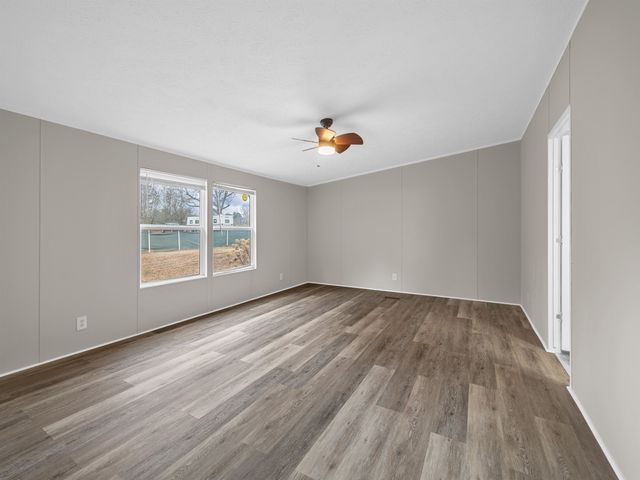 808 Old Buffalo Church Road, Blacksburg, SC 29702