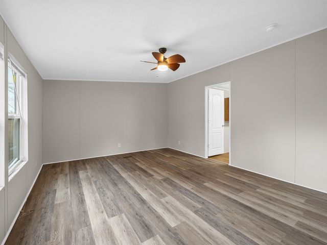 808 Old Buffalo Church Road, Blacksburg, SC 29702