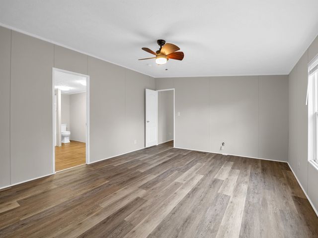 808 Old Buffalo Church Road, Blacksburg, SC 29702