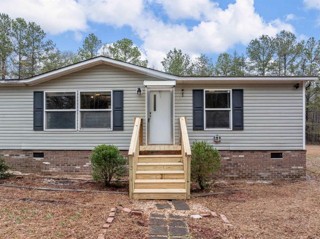 808 Old Buffalo Church Road, Blacksburg, SC 29702