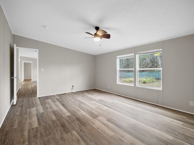 808 Old Buffalo Church Road, Blacksburg, SC 29702