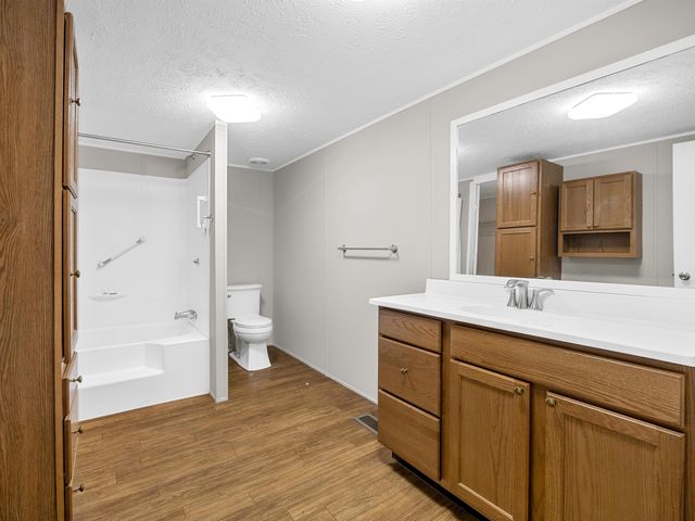 808 Old Buffalo Church Road, Blacksburg, SC 29702