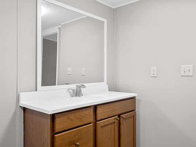 808 Old Buffalo Church Road, Blacksburg, SC 29702