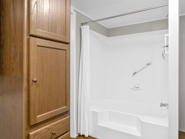 808 Old Buffalo Church Road, Blacksburg, SC 29702