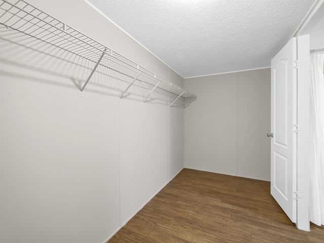 808 Old Buffalo Church Road, Blacksburg, SC 29702