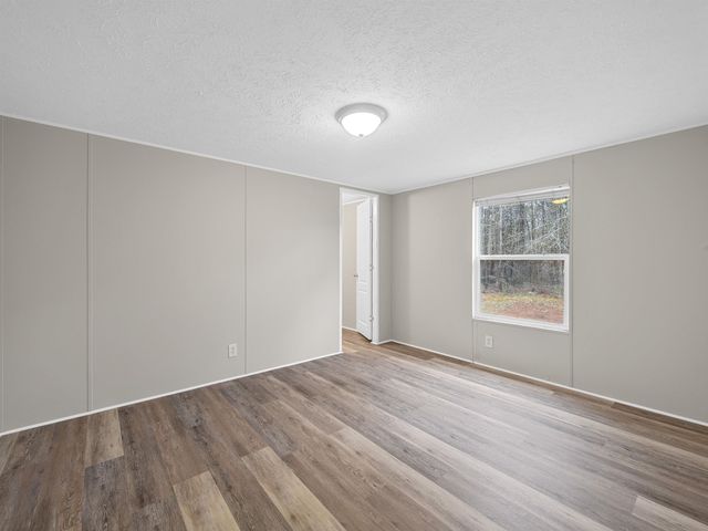 808 Old Buffalo Church Road, Blacksburg, SC 29702