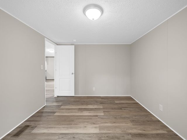 808 Old Buffalo Church Road, Blacksburg, SC 29702