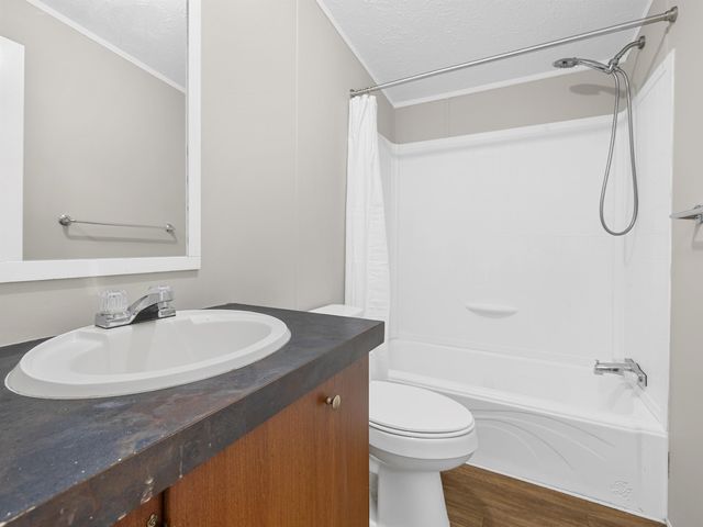 808 Old Buffalo Church Road, Blacksburg, SC 29702