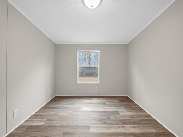 808 Old Buffalo Church Road, Blacksburg, SC 29702