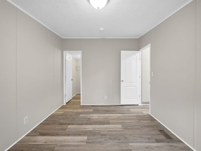 808 Old Buffalo Church Road, Blacksburg, SC 29702