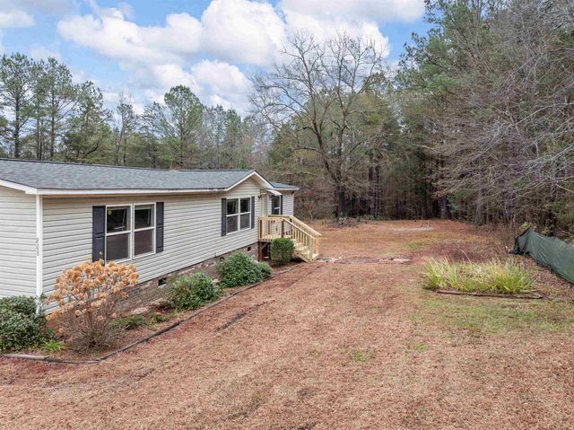 808 Old Buffalo Church Road, Blacksburg, SC 29702