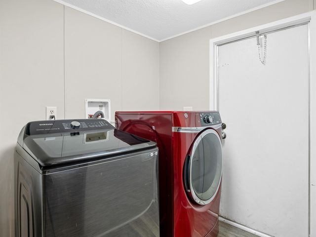 808 Old Buffalo Church Road, Blacksburg, SC 29702