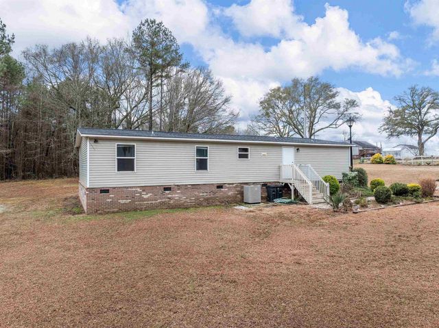 808 Old Buffalo Church Road, Blacksburg, SC 29702