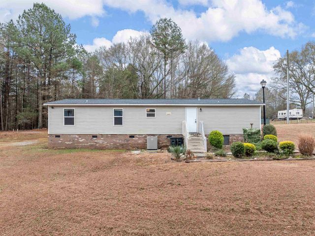 808 Old Buffalo Church Road, Blacksburg, SC 29702