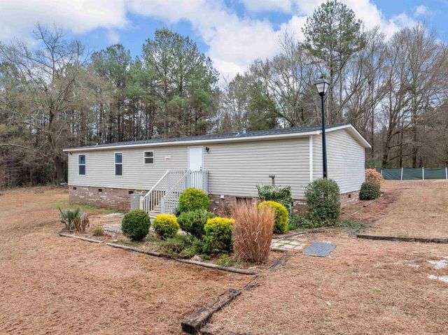 808 Old Buffalo Church Road, Blacksburg, SC 29702