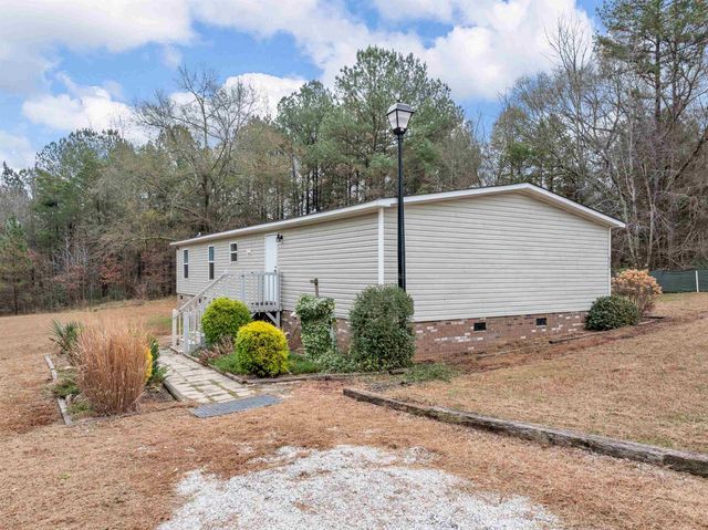 808 Old Buffalo Church Road, Blacksburg, SC 29702