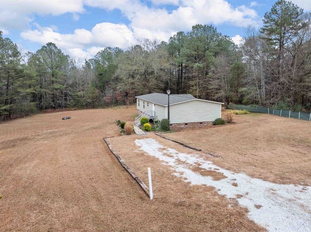 808 Old Buffalo Church Road, Blacksburg, SC 29702