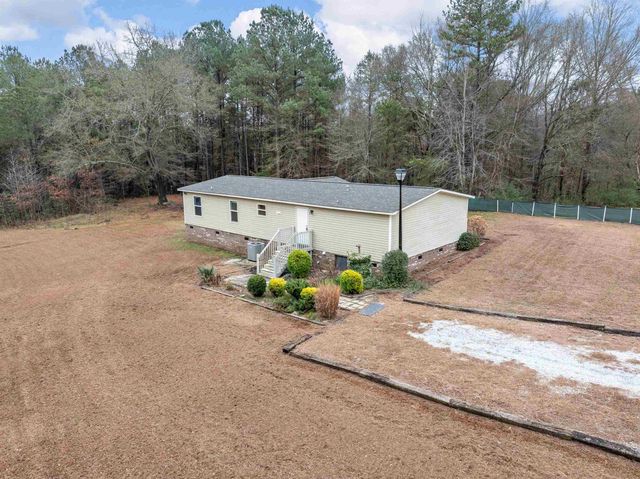 808 Old Buffalo Church Road, Blacksburg, SC 29702