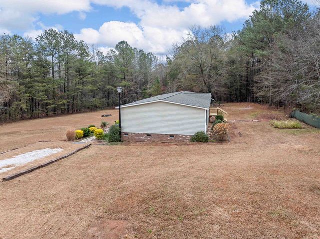 808 Old Buffalo Church Road, Blacksburg, SC 29702