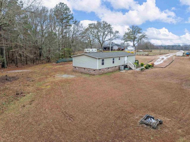 808 Old Buffalo Church Road, Blacksburg, SC 29702