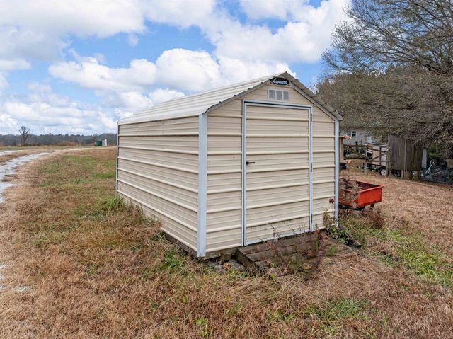 808 Old Buffalo Church Road, Blacksburg, SC 29702