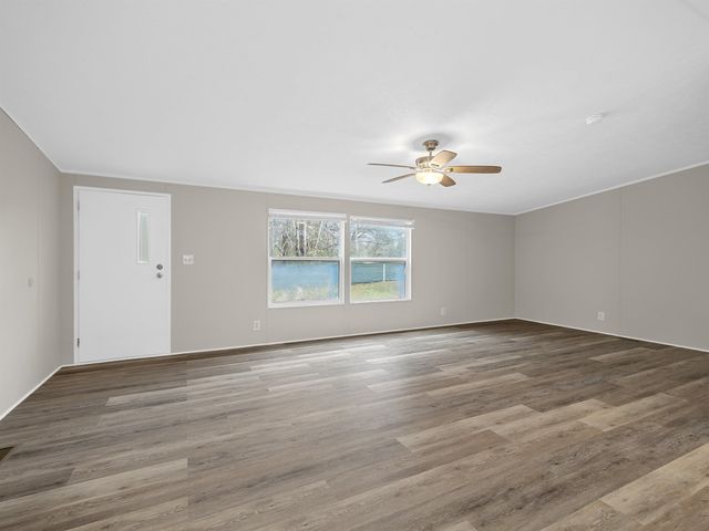 808 Old Buffalo Church Road, Blacksburg, SC 29702