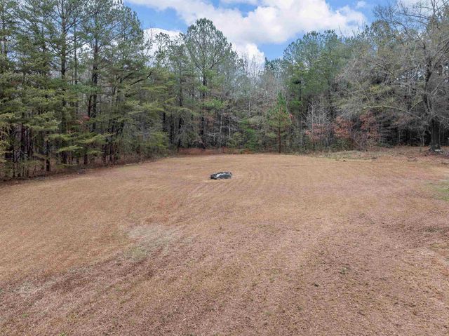 808 Old Buffalo Church Road, Blacksburg, SC 29702