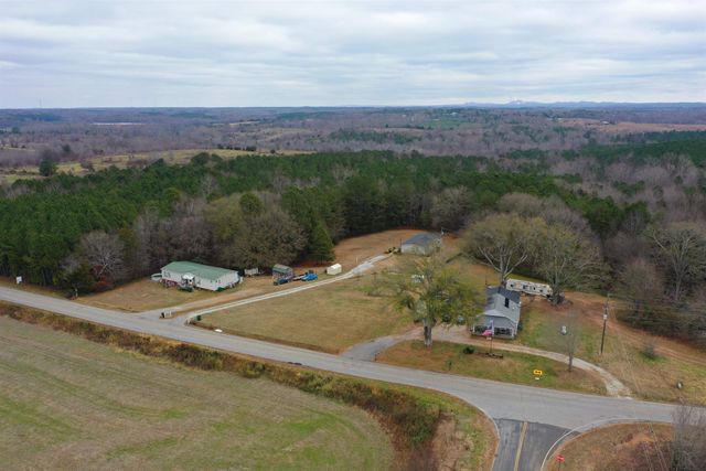 808 Old Buffalo Church Road, Blacksburg, SC 29702