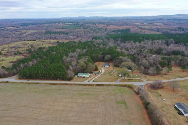 808 Old Buffalo Church Road, Blacksburg, SC 29702