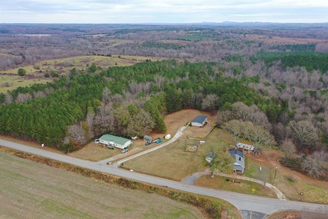 808 Old Buffalo Church Road, Blacksburg, SC 29702