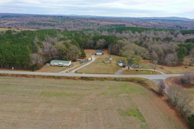 808 Old Buffalo Church Road, Blacksburg, SC 29702