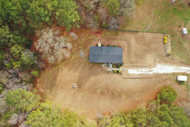 808 Old Buffalo Church Road, Blacksburg, SC 29702