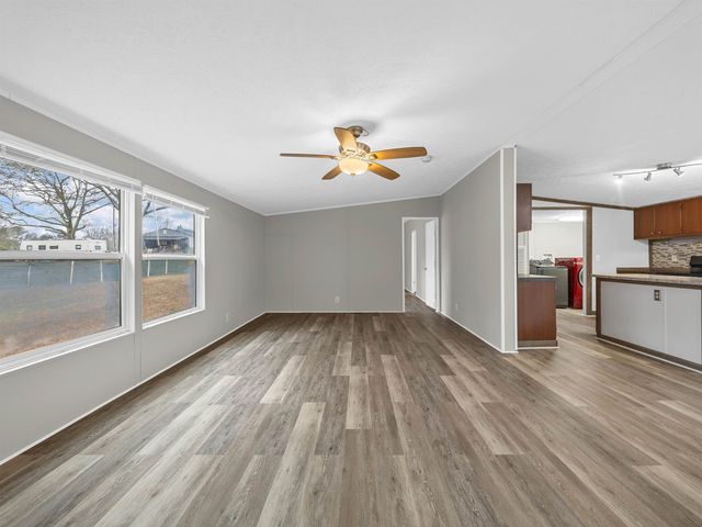 808 Old Buffalo Church Road, Blacksburg, SC 29702