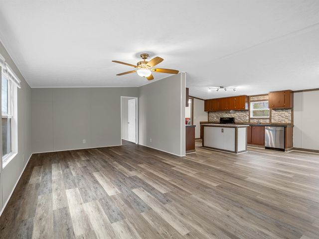 808 Old Buffalo Church Road, Blacksburg, SC 29702