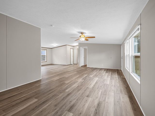 808 Old Buffalo Church Road, Blacksburg, SC 29702