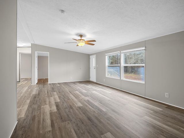 808 Old Buffalo Church Road, Blacksburg, SC 29702