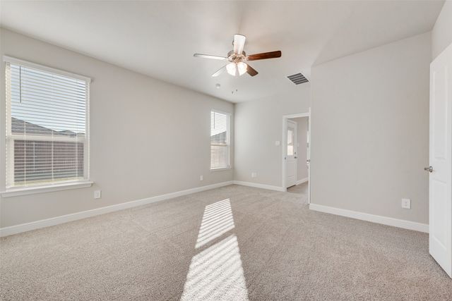 14448 Pavo Drive, Haslet, TX 76052