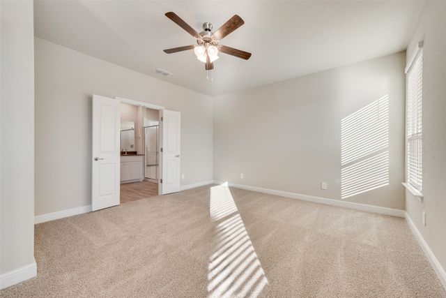 14448 Pavo Drive, Haslet, TX 76052