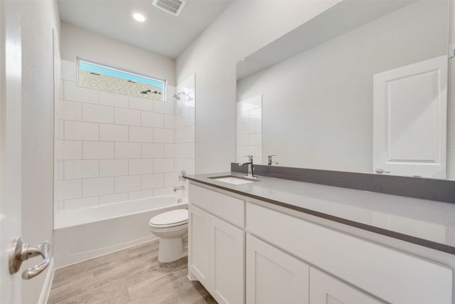 14448 Pavo Drive, Haslet, TX 76052