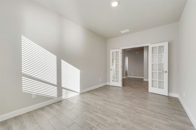 14448 Pavo Drive, Haslet, TX 76052