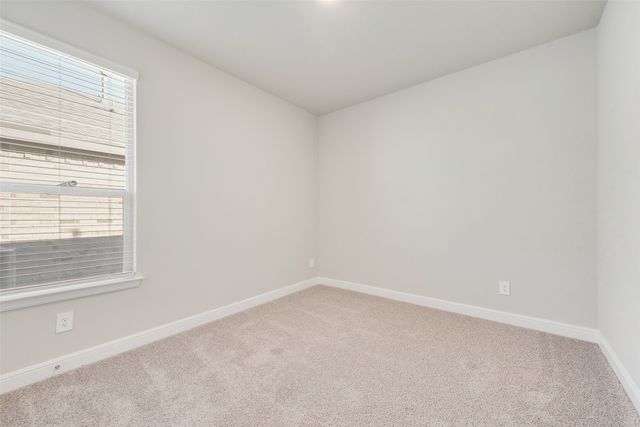 14448 Pavo Drive, Haslet, TX 76052