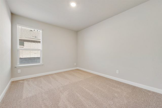 14448 Pavo Drive, Haslet, TX 76052