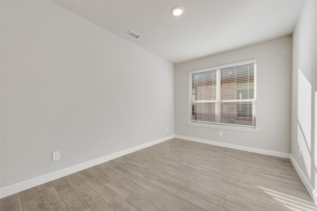 14448 Pavo Drive, Haslet, TX 76052