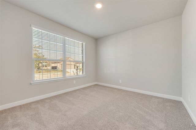 14448 Pavo Drive, Haslet, TX 76052