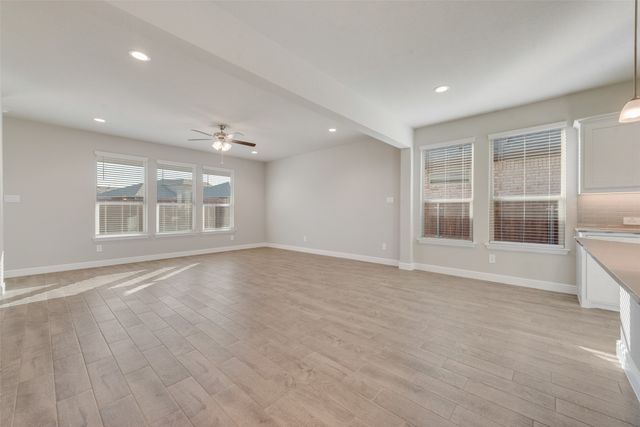 14448 Pavo Drive, Haslet, TX 76052