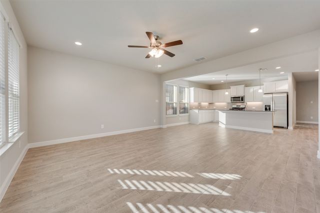 14448 Pavo Drive, Haslet, TX 76052