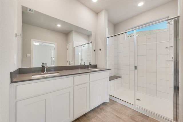 14448 Pavo Drive, Haslet, TX 76052