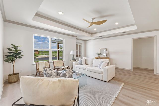 1309 Johnny Lane, San Angelo, TX 76905