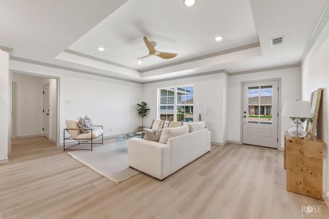 1309 Johnny Lane, San Angelo, TX 76905