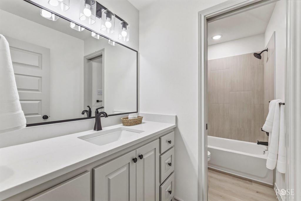 Image 12 of property listing at 1309 Johnny Lane, San Angelo, TX 76905